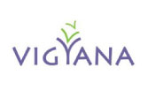 Vigyana